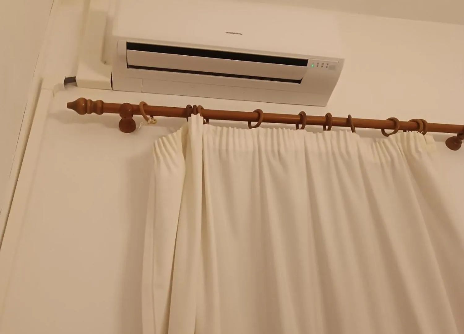 Cas Padri Teco Βίλα Ariany Σπίτι διακοπών